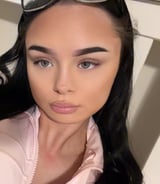 Nanny/Babysitter in Toronto - Aliyah M.