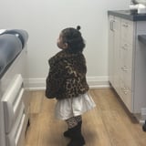 Nanny/Babysitter in Toronto - Searching for a happy, energetic, polite occasional sitter that may possibly become more frequent
