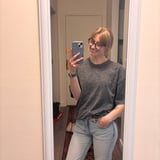 Nanny/Babysitter in Calgary - Reegan D.