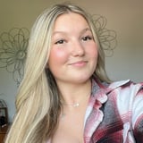 Nanny/Babysitter in Thorold - Emma M.