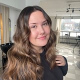 Nanny/Babysitter in Winnipeg - Ashley L.