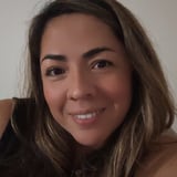 Nanny/Babysitter in Welland - Lorena V.