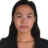 Nanny/Babysitter in Edmonton - Kizia M.
