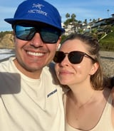 Housekeeper in Toronto - House Assistant Needed for West End Home - Cleaning, Tidying & Light Errands