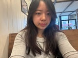 Housekeeper in Vancouver - Tashi L.