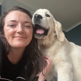 Pet care in Vancouver - Rose F.