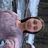 Nanny/Babysitter in Edmonton - Riya K.