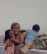 Nanny/Babysitter in Whitby - Looking for a nanny