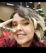 Pet care in Montreal - Giovanna P.