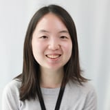Tutor in North Vancouver - Emma L.