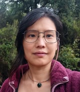 Housekeeper in Burnaby - Jessica T.