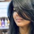 Housekeeper in Calgary - Manisha K.