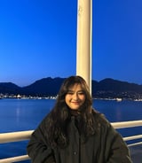 Caregiver in Burnaby - Jasmine S.