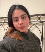 Nanny/Babysitter in Vancouver - Mehakpreet K.