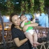 Nanny/Babysitter in Brantford - Anna M.