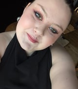 Pet care in Winnipeg - Anna J.