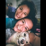 Pet care in Montreal - Mariela J.