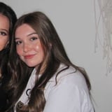 Nanny/Babysitter in Mississauga - Julia R.