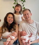 Nanny/Babysitter in Clarington - In Search of a Loving Nanny