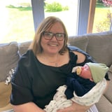 Nanny/Babysitter in Dollard-des-Ormeaux - Lisa L.