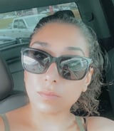 Nanny/Babysitter in Laval - Princesse S.