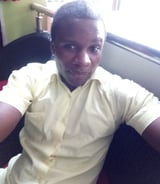 Housekeeper in Hamilton - Mordred J.