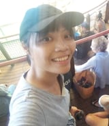 Nanny/Babysitter in Toronto - Ting S.