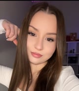 Nanny/Babysitter in Mississauga - Solomiia T.