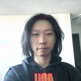 Pet care in Ottawa - Ruoyu W.