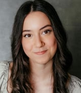 Nanny/Babysitter in Aurora - Naomi M.