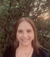 Nanny/Babysitter in Calgary - Hilda Y.