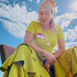 Housekeeper in St. Albert - Jutamas K.