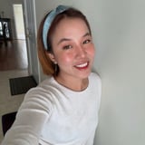 Caregiver in Vaughan - Quen S.