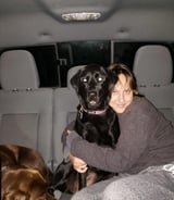 Nanny/Babysitter in Victoria - Katie T.