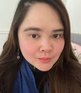Nanny/Babysitter in Burlington - Sarah A.
