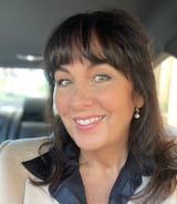 Housekeeper in Cochrane - Lisa B.