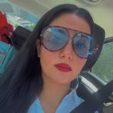 Nanny/Babysitter in Surrey - Haneen A.