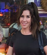 Housekeeper in Calgary - Allison B.