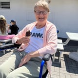 Caregiver in Montreal-Est - Seeking a Compassionate Caregiver for an Elderly Loved One