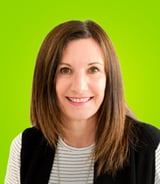 Nanny/Babysitter in Victoria - Part-Time Nanny / Mother's Helper