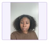 Nanny/Babysitter in Oshawa - Danielle W.