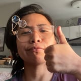 Driver in Toronto - Kara M.