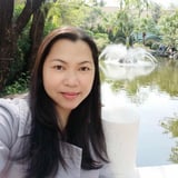 Nanny/Babysitter in Toronto - Rosemarie V.