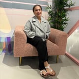 Nanny/Babysitter in Langley - Clarence E.