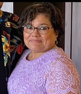 Housekeeper in Halifax - Blanca E.