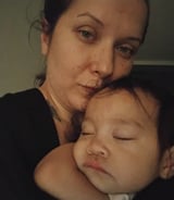 Nanny/Babysitter in Chilliwack - Looking for Live in nanny. 20-30 hrs/week.