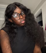 Nanny/Babysitter in Calgary - Nelvie K.