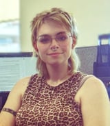 Housekeeper in Toronto - Mac M.