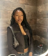 Nanny/Babysitter in Toronto - Sharon U.