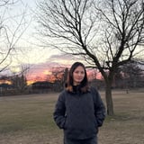 Housekeeper in Toronto - Sangay C.